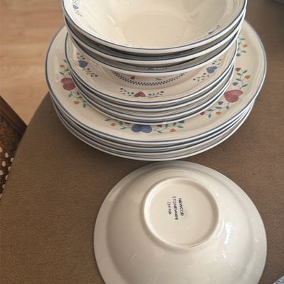 Sale Photo Thumbnail #242