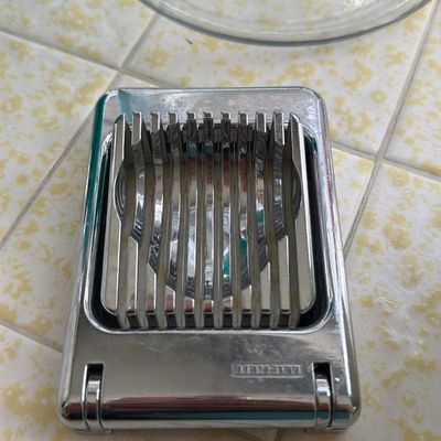 Sale Photo Thumbnail #169