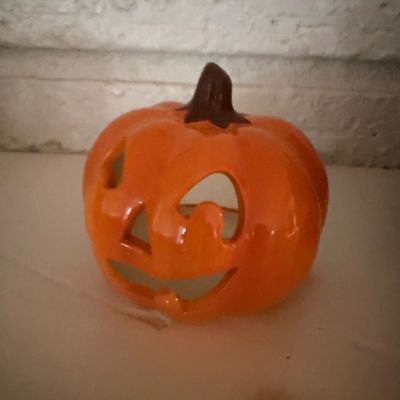 Sale Photo Thumbnail #118