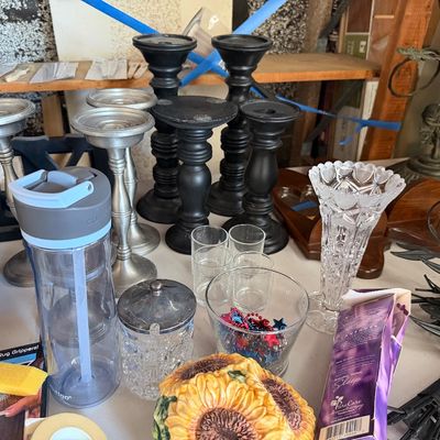 Sale Photo Thumbnail #371