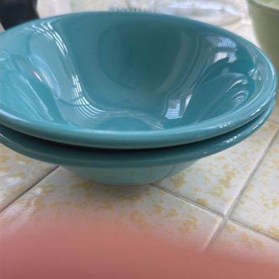 Sale Photo Thumbnail #170