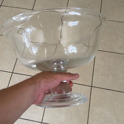 Sale Photo Thumbnail #158