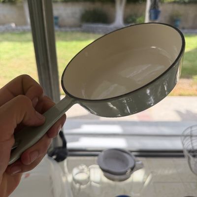 Sale Photo Thumbnail #185