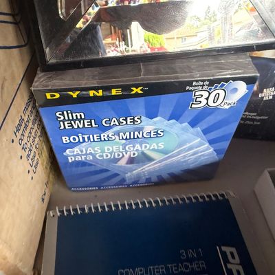 Sale Photo Thumbnail #302
