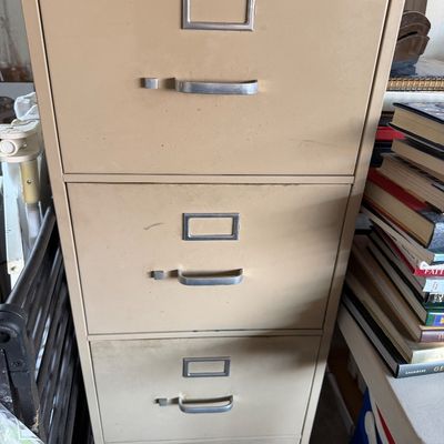 Sale Photo Thumbnail #307