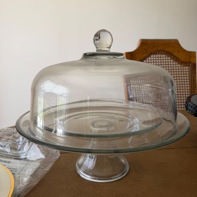 Sale Photo Thumbnail #257