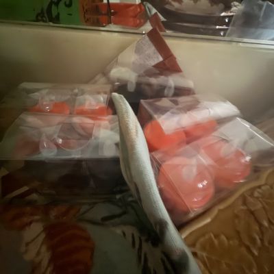 Sale Photo Thumbnail #138