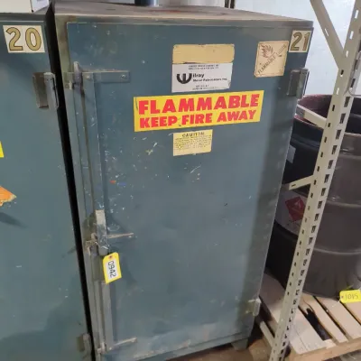 Sale Photo Thumbnail #33