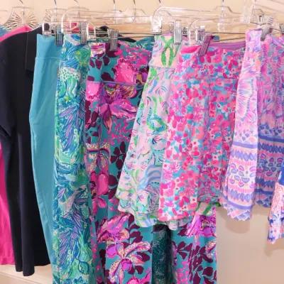 Sale Photo Thumbnail #19