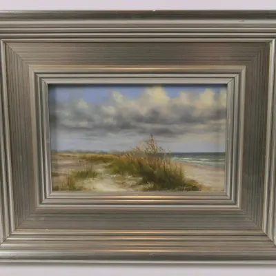 Sale Photo Thumbnail #24