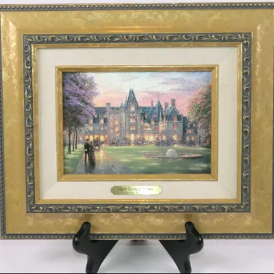 Sale Photo Thumbnail #3