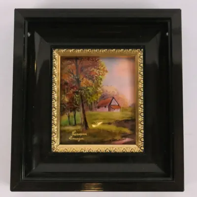 Sale Photo Thumbnail #9