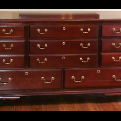 Sale Photo Thumbnail #8
