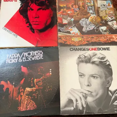Sale Photo Thumbnail #27
