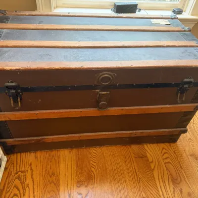 Sale Photo Thumbnail #174