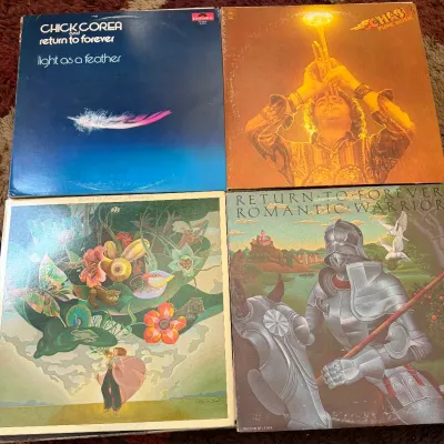 Sale Photo Thumbnail #20