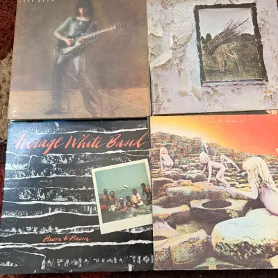 Sale Photo Thumbnail #14