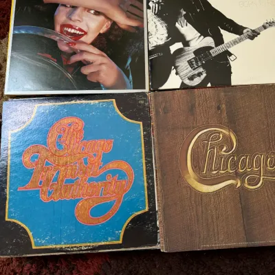 Sale Photo Thumbnail #17
