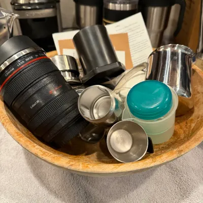 Sale Photo Thumbnail #49