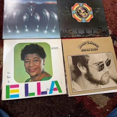 Sale Photo Thumbnail #35