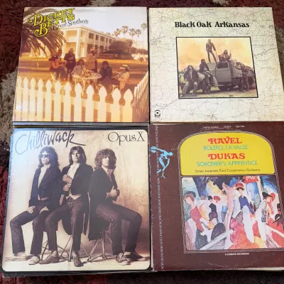 Sale Photo Thumbnail #19