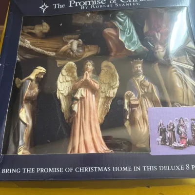 Sale Photo Thumbnail #232