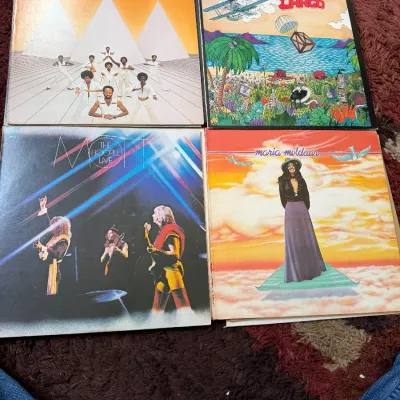 Sale Photo Thumbnail #36