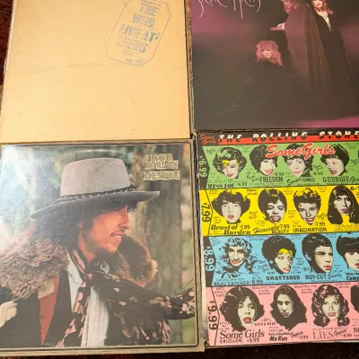 Sale Photo Thumbnail #28