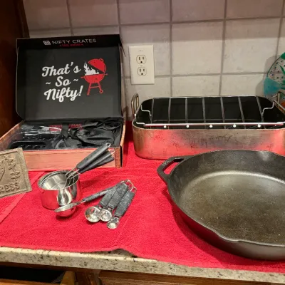 Sale Photo Thumbnail #58