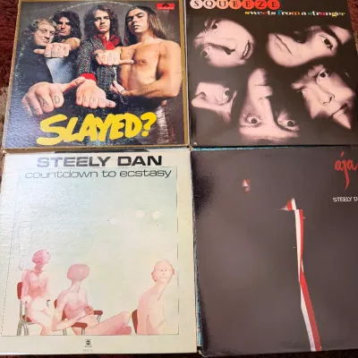 Sale Photo Thumbnail #25