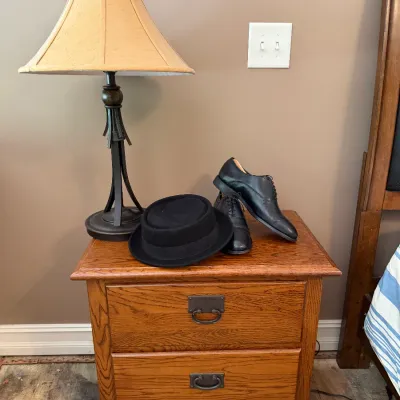 Sale Photo Thumbnail #172