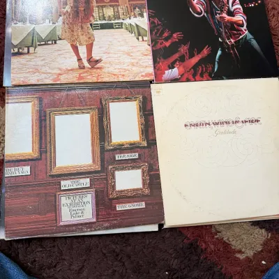 Sale Photo Thumbnail #37