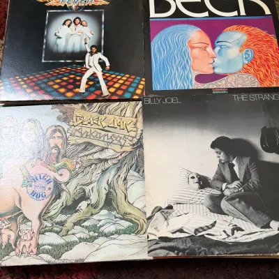 Sale Photo Thumbnail #15