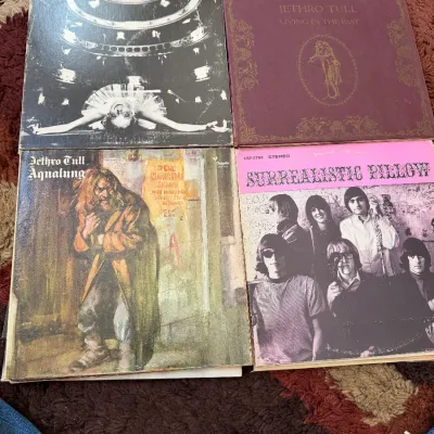 Sale Photo Thumbnail #39