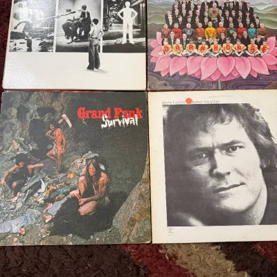 Sale Photo Thumbnail #34