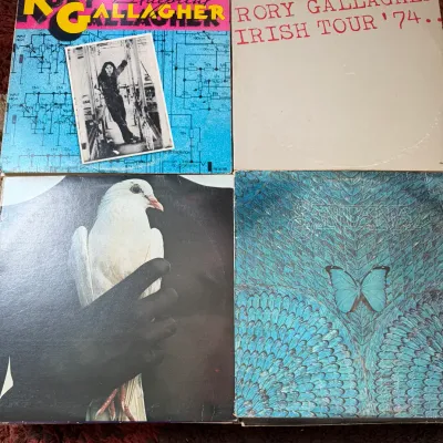 Sale Photo Thumbnail #24