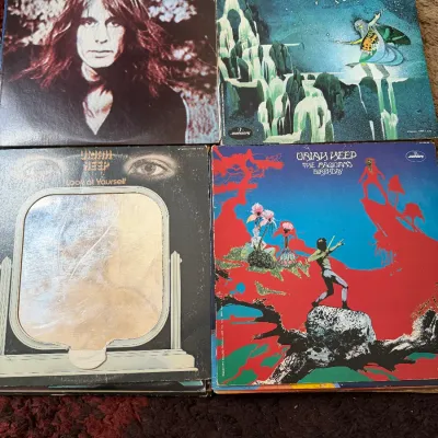 Sale Photo Thumbnail #10