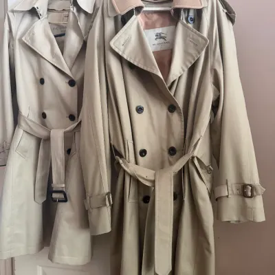 Sale Photo Thumbnail #190