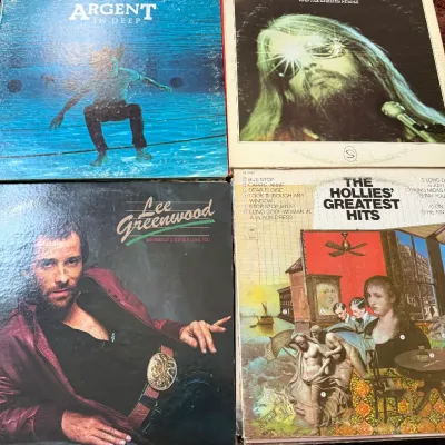 Sale Photo Thumbnail #32
