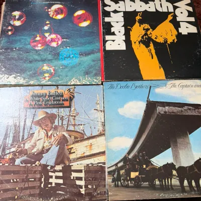 Sale Photo Thumbnail #30