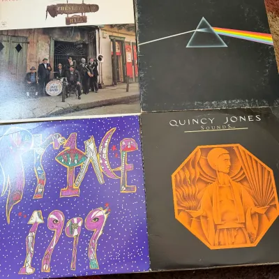 Sale Photo Thumbnail #22