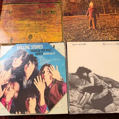 Sale Photo Thumbnail #26