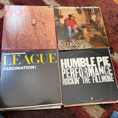 Sale Photo Thumbnail #41