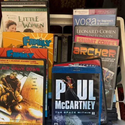 Sale Photo Thumbnail #114