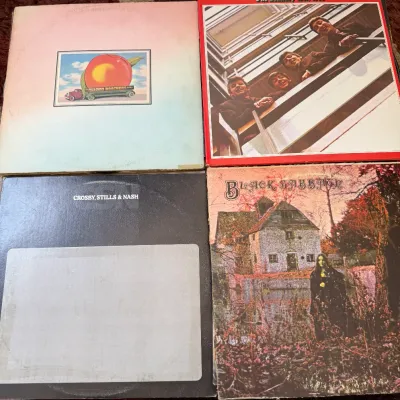 Sale Photo Thumbnail #29