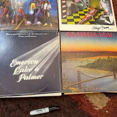 Sale Photo Thumbnail #43