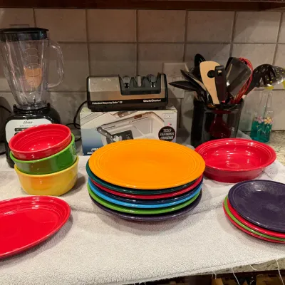 Sale Photo Thumbnail #55