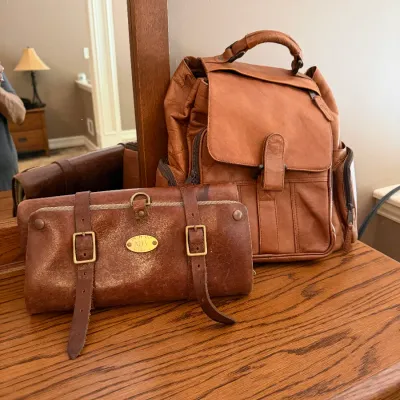 Sale Photo Thumbnail #176