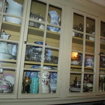 Sale Photo Thumbnail #14