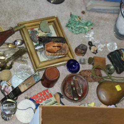 Sale Photo Thumbnail #67